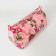 Kasol Cosmetic Bag