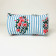 Mandawa Cosmetic Bag