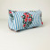 Mandawa Cosmetic Bag
