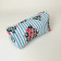 Mandawa Cosmetic Bag