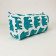 Rampur Cosmetic Bag