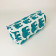 Rampur Cosmetic Bag