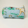Mathura Cosmetic Bag