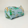 Mathura Cosmetic Bag