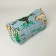 Mathura Cosmetic Bag