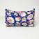 Korba Cosmetic Bag