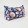 Korba Cosmetic Bag