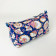 Korba Cosmetic Bag