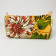 Gaya Cosmetic Bag