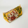 Gaya Cosmetic Bag