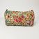 Bilaspur Cosmetic Bag