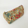 Bilaspur Cosmetic Bag
