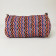 Rohtak Cosmetic Bag