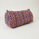 Rohtak Cosmetic Bag