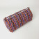 Rohtak Cosmetic Bag