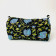 Bokaro Cosmetic Bag