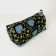 Bokaro Cosmetic Bag