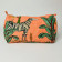 Kollam Cosmetic Bag