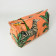 Kollam Cosmetic Bag