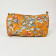 Kadapa Cosmetic Bag