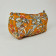 Kadapa Cosmetic Bag