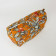 Kadapa Cosmetic Bag
