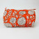 Patiala Cosmetic Bag