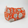 Patiala Cosmetic Bag