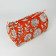 Patiala Cosmetic Bag