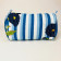 Avadi Cosmetic Bag