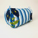 Avadi Cosmetic Bag