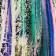 Marissea Blue