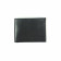 Real Leather Wallet - 1