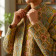 Savitri Quilted Jacket 