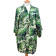 Ruolan Green