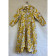 Maxi Dress - Cotton C01