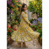 Maxi Dress - Cotton C01
