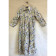 Maxi Dress - Cotton C02