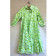 Maxi Dress - Cotton C03