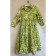 Maxi Dress - Cotton C04
