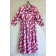 Maxi Dress - Cotton C05