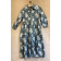 Maxi Dress - Cotton C06