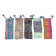 Recycled Sari Glasses Multi Pack 1