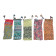 Recycled Sari Glasses Multi Pack 1