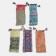 Recycled Sari Glasses Multi Pack 1