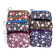 Flower Coin Purse