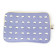 Sheep Laptop/ Portfolio Folder Lilac