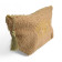 Eye Make Up Bag Eye Tan