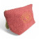 Eye Make Up Bag Eye Pink