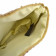 Eye Make Up Bag Eye Tan